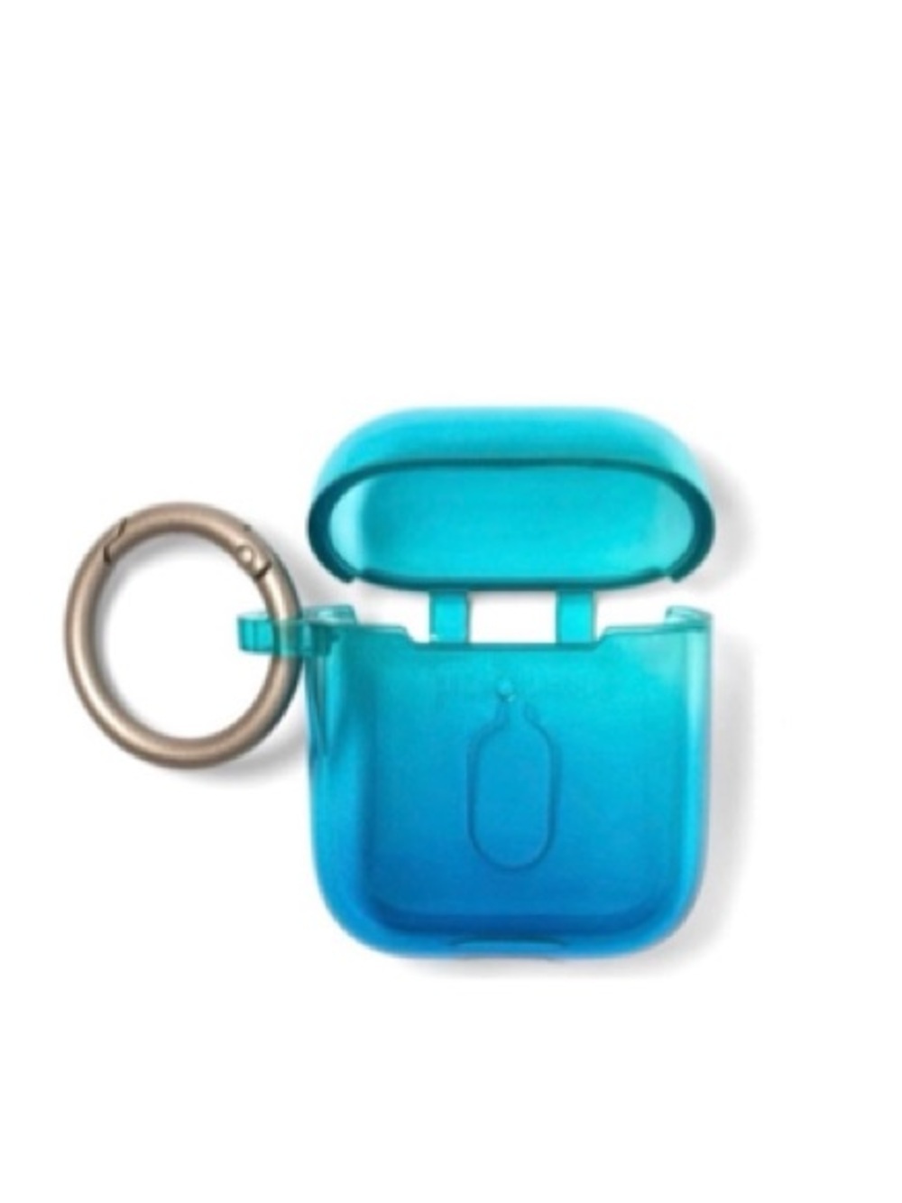 Heyday Earbud Case Cover